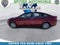2015 Ford Fusion Hybrid S