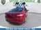 2015 Ford Fusion Hybrid S