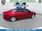 2015 Ford Fusion Hybrid S