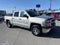 2015 Chevrolet Silverado 1500 LS