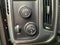 2017 Chevrolet Silverado 1500 LT LT2