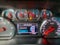 2017 Chevrolet Silverado 1500 LT LT2