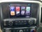 2017 Chevrolet Silverado 1500 LT LT2