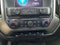 2017 Chevrolet Silverado 1500 LT LT2