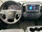 2017 Chevrolet Silverado 1500 LT LT2
