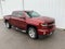 2017 Chevrolet Silverado 1500 LT LT2