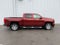 2017 Chevrolet Silverado 1500 LT LT2