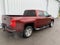 2017 Chevrolet Silverado 1500 LT LT2