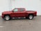 2017 Chevrolet Silverado 1500 LT LT2