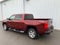 2017 Chevrolet Silverado 1500 LT LT2
