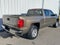 2014 Chevrolet Silverado 1500 LT LT1