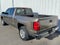 2014 Chevrolet Silverado 1500 LT LT1