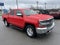 2018 Chevrolet Silverado 1500 LTZ 1LZ