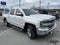 2018 Chevrolet Silverado 1500 LTZ 1LZ