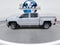 2018 Chevrolet Silverado 1500 LTZ 1LZ