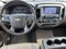 2018 Chevrolet Silverado 1500 LTZ 1LZ
