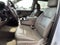 2018 Chevrolet Silverado 1500 LTZ 1LZ