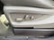 2018 Chevrolet Silverado 1500 LTZ 1LZ