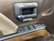 2018 Chevrolet Silverado 1500 LTZ 1LZ