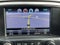 2018 Chevrolet Silverado 1500 LTZ 1LZ