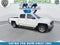 2018 Chevrolet Silverado 1500 LTZ 1LZ