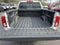 2018 Chevrolet Silverado 1500 LTZ 1LZ