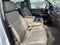 2018 Chevrolet Silverado 1500 LTZ 1LZ