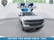 2018 Chevrolet Silverado 1500 LTZ 1LZ
