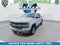 2018 Chevrolet Silverado 1500 LTZ 1LZ