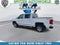 2018 Chevrolet Silverado 1500 LTZ 1LZ