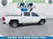 2018 Chevrolet Silverado 1500 LTZ 1LZ