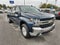 2021 Chevrolet Silverado 1500 LT LT1