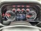 2021 Chevrolet Silverado 1500 LT LT1