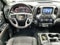 2021 Chevrolet Silverado 1500 LT LT1