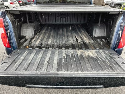 2021 Chevrolet Silverado 1500 LT LT1