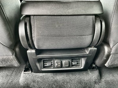 2021 Chevrolet Silverado 1500 LT LT1