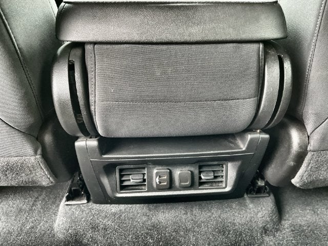 2021 Chevrolet Silverado 1500 LT LT1