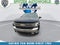 2021 Chevrolet Silverado 1500 LT LT1