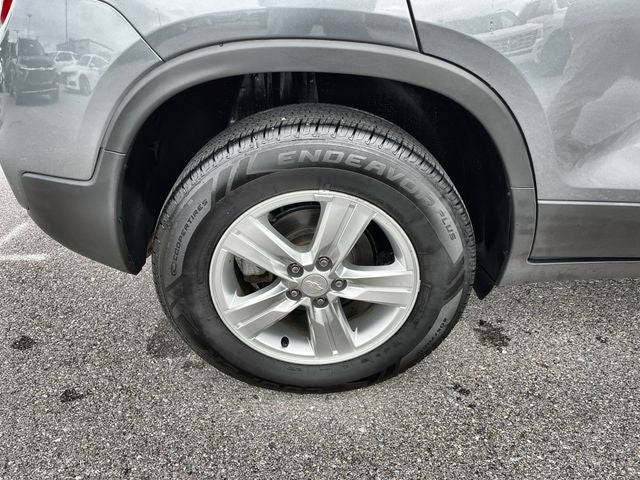 Photo 18