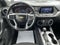 2019 Chevrolet Blazer Base 2LT