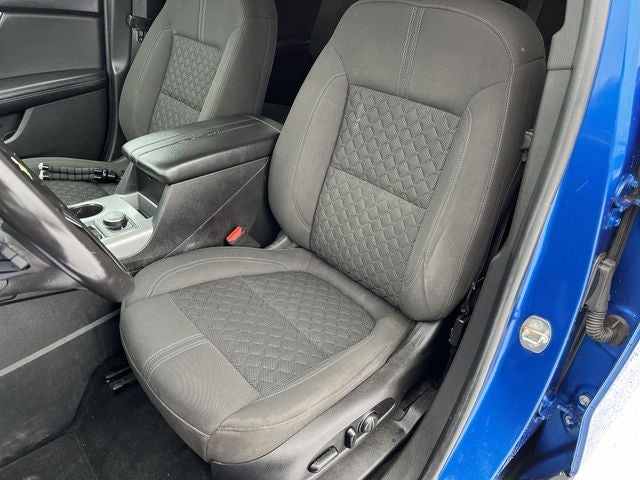 2019 Chevrolet Blazer Base 2LT