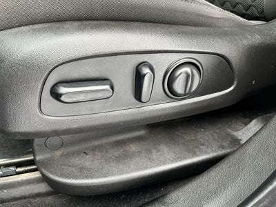 2019 Chevrolet Blazer Base 2LT