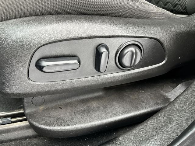 2019 Chevrolet Blazer Base 2LT