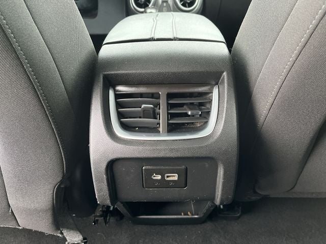 2019 Chevrolet Blazer Base 2LT