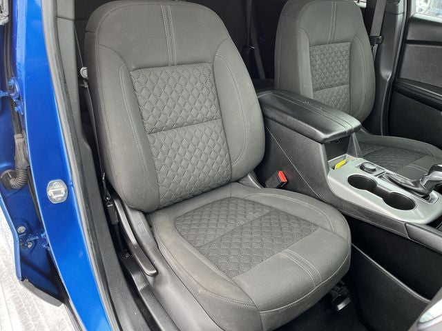 2019 Chevrolet Blazer Base 2LT