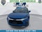 2019 Chevrolet Blazer Base 2LT