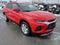 2019 Chevrolet Blazer Base 2LT