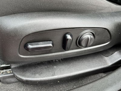 2019 Chevrolet Blazer Base 2LT