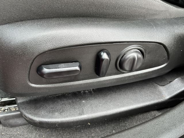 2019 Chevrolet Blazer Base 2LT