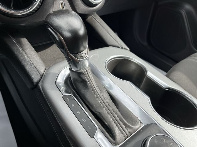 2019 Chevrolet Blazer Base 2LT